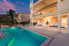 2058 - Villas Carey 2
